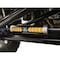 Icon Vehicle Dynamics 18-UP JL/20-UP JT CENTERLINE STABILIZER KIT, NON ADJ. 22038 - alternate 2